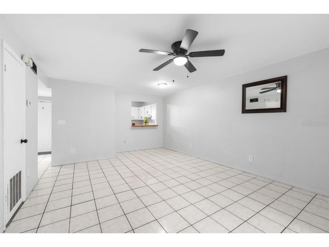 6115 SW 12th Place #13 D Gainesville FL 32607 GC534763 image6