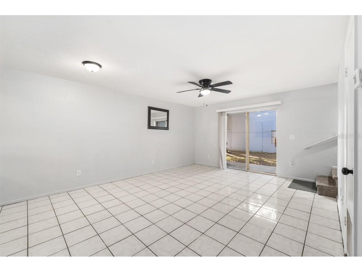 6115 SW 12th Place #13 D Gainesville FL 32607 GC534763 image7