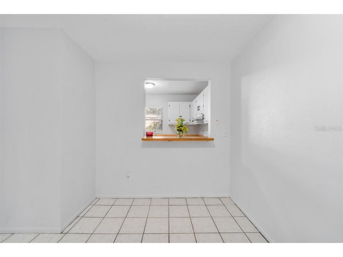 6115 SW 12th Place #13 D Gainesville FL 32607 GC534763 image8