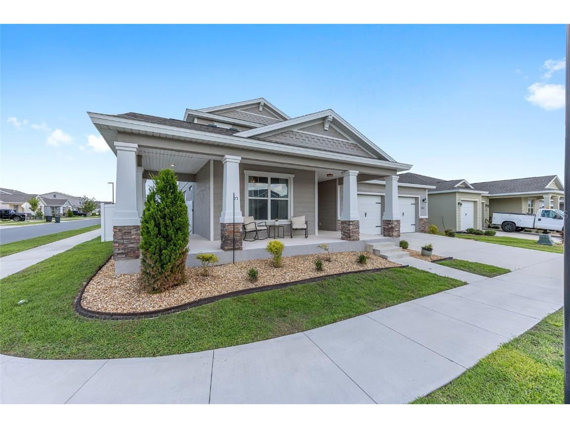 6115 SW 74th Court Ocala FL 34474 OM705990 image10