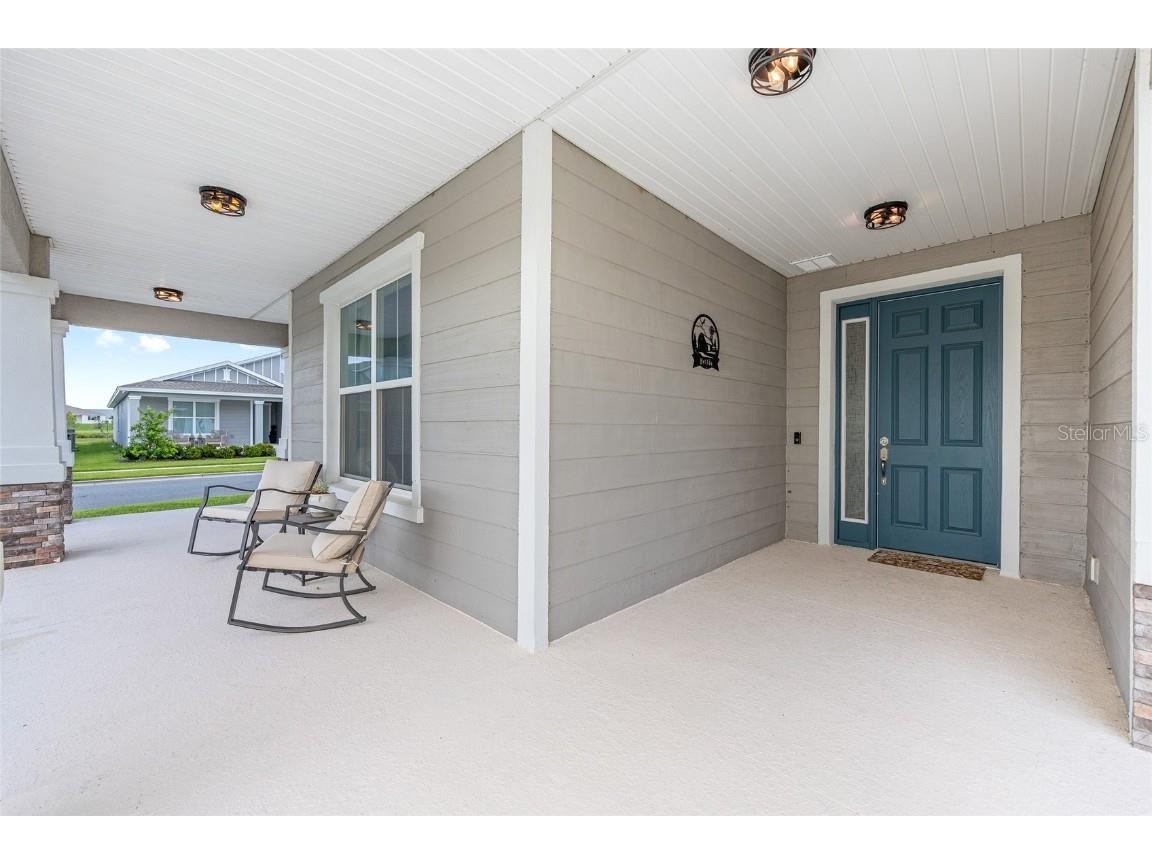 6115 SW 74th Court Ocala FL 34474 OM705990 image11