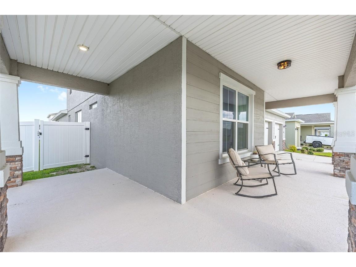 6115 SW 74th Court Ocala FL 34474 OM705990 image12