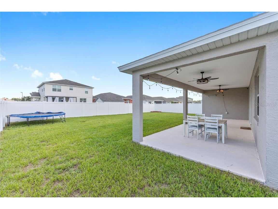 6115 SW 74th Court Ocala FL 34474 OM705990 image13