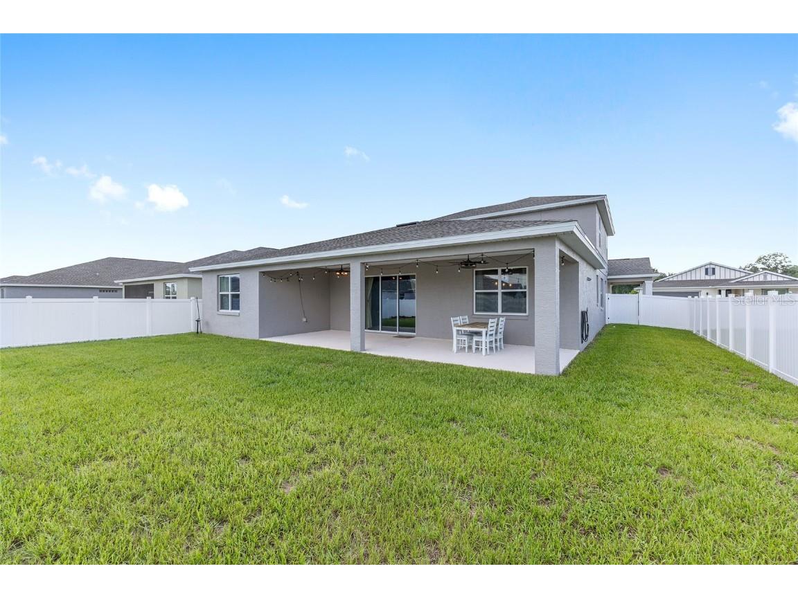 6115 SW 74th Court Ocala FL 34474 OM705990 image14