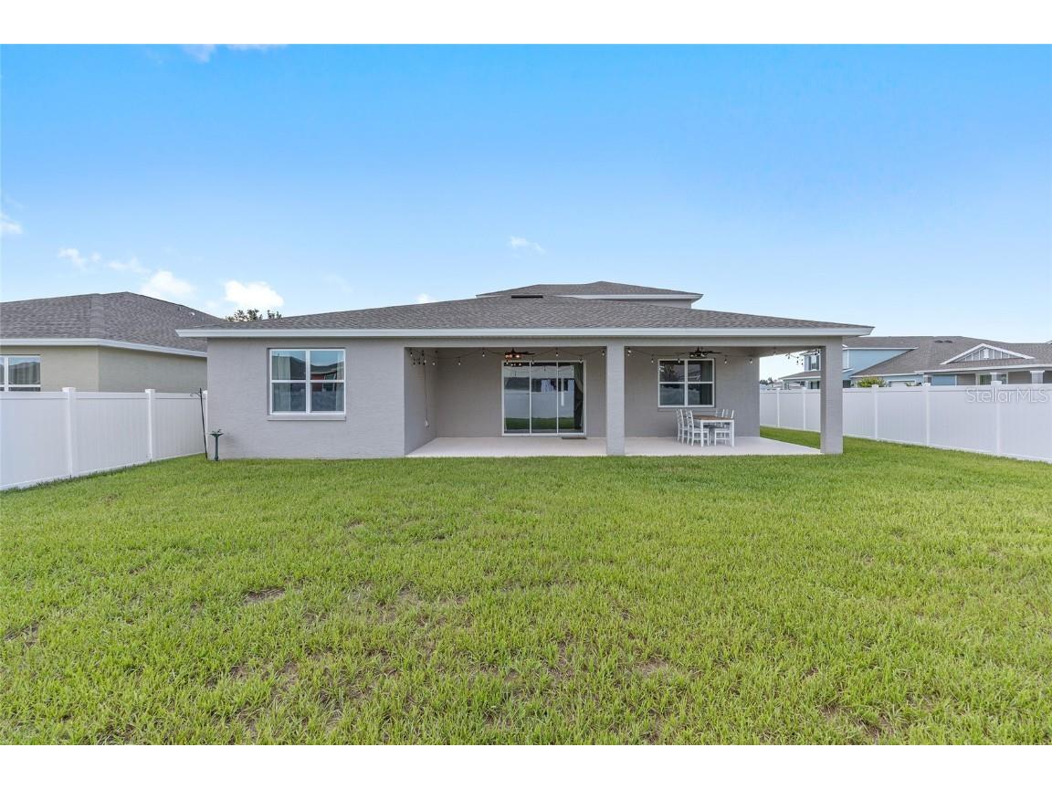 6115 SW 74th Court Ocala FL 34474 OM705990 image15