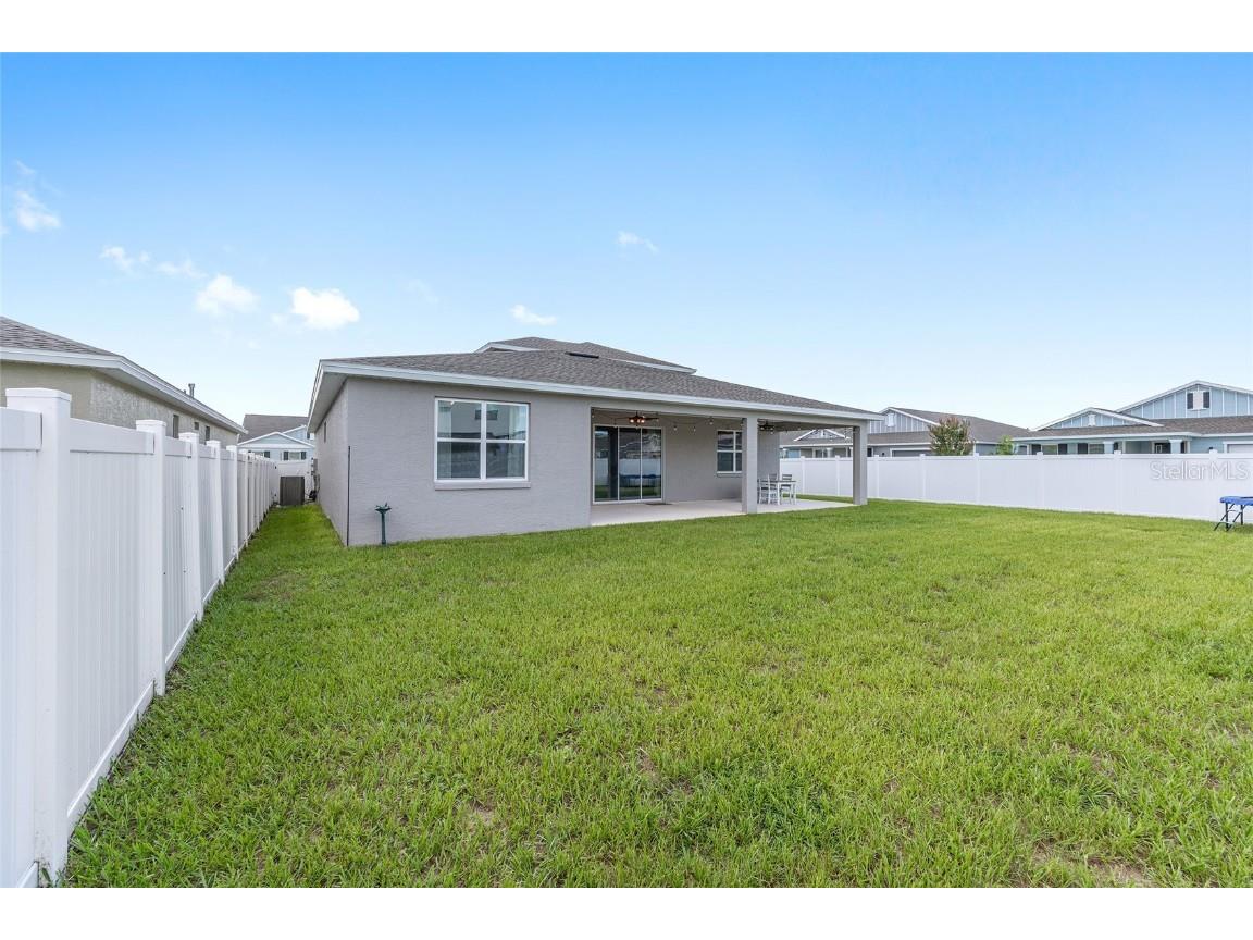 6115 SW 74th Court Ocala FL 34474 OM705990 image16