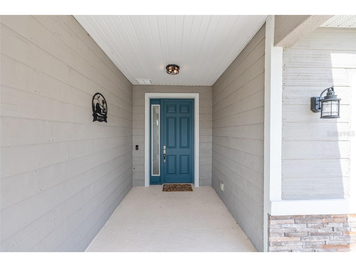 6115 SW 74th Court Ocala FL 34474 OM705990 image17