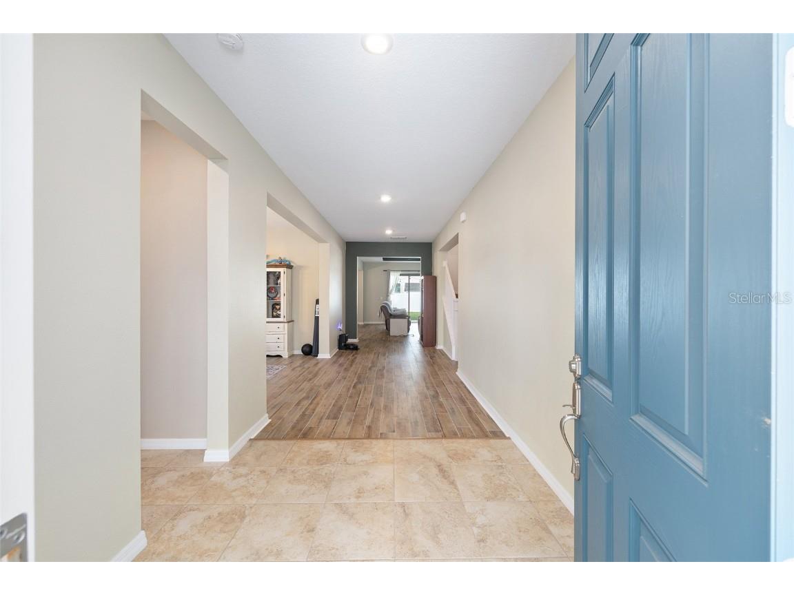 6115 SW 74th Court Ocala FL 34474 OM705990 image18
