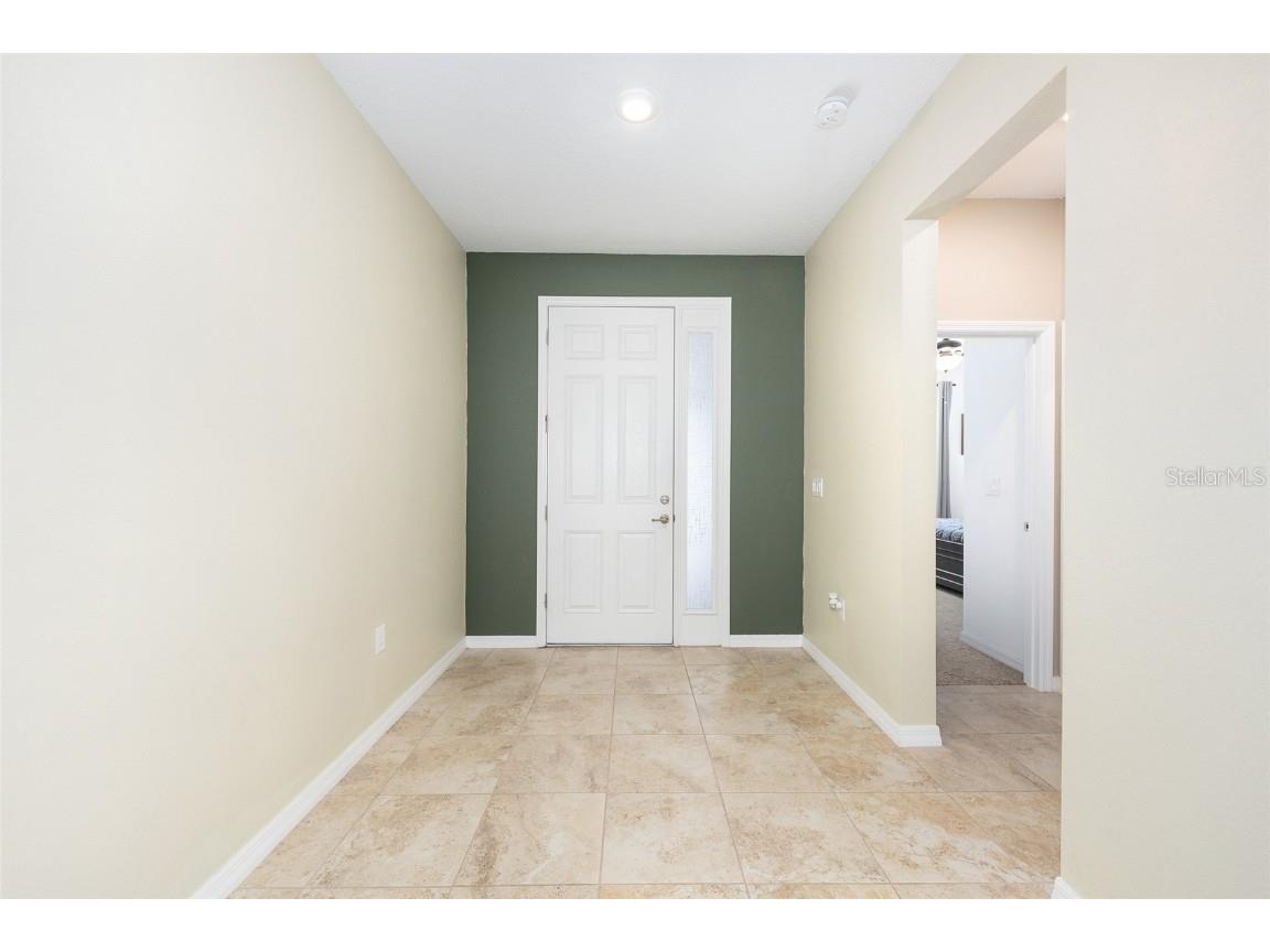 6115 SW 74th Court Ocala FL 34474 OM705990 image19