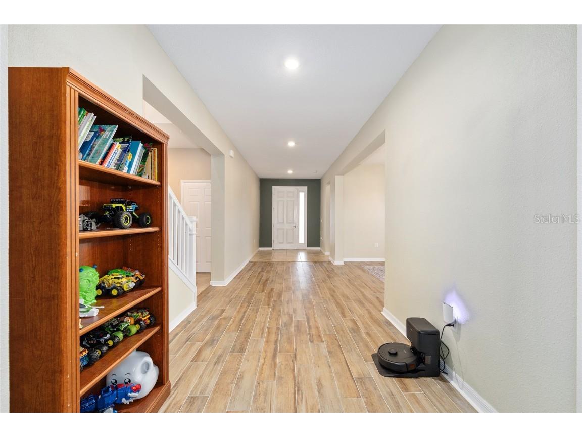 6115 SW 74th Court Ocala FL 34474 OM705990 image20
