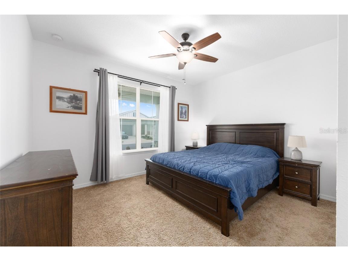 6115 SW 74th Court Ocala FL 34474 OM705990 image21