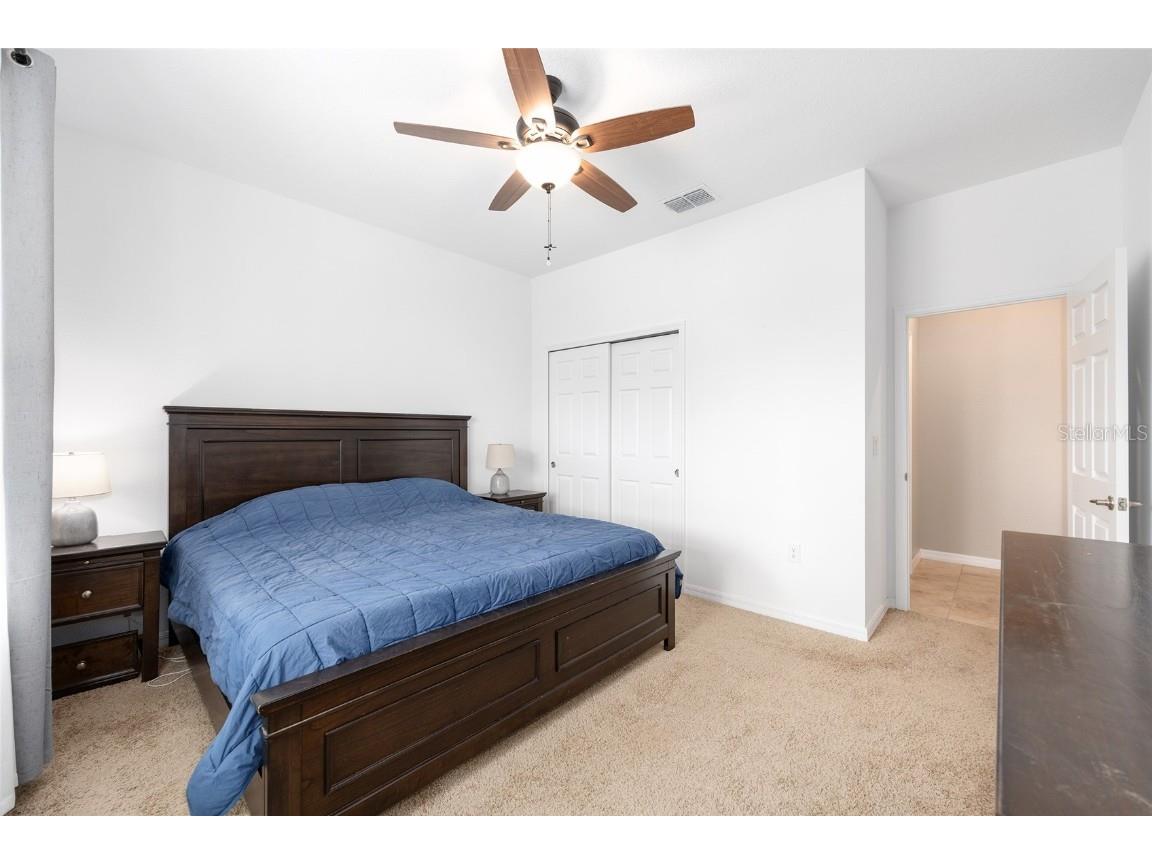 6115 SW 74th Court Ocala FL 34474 OM705990 image22