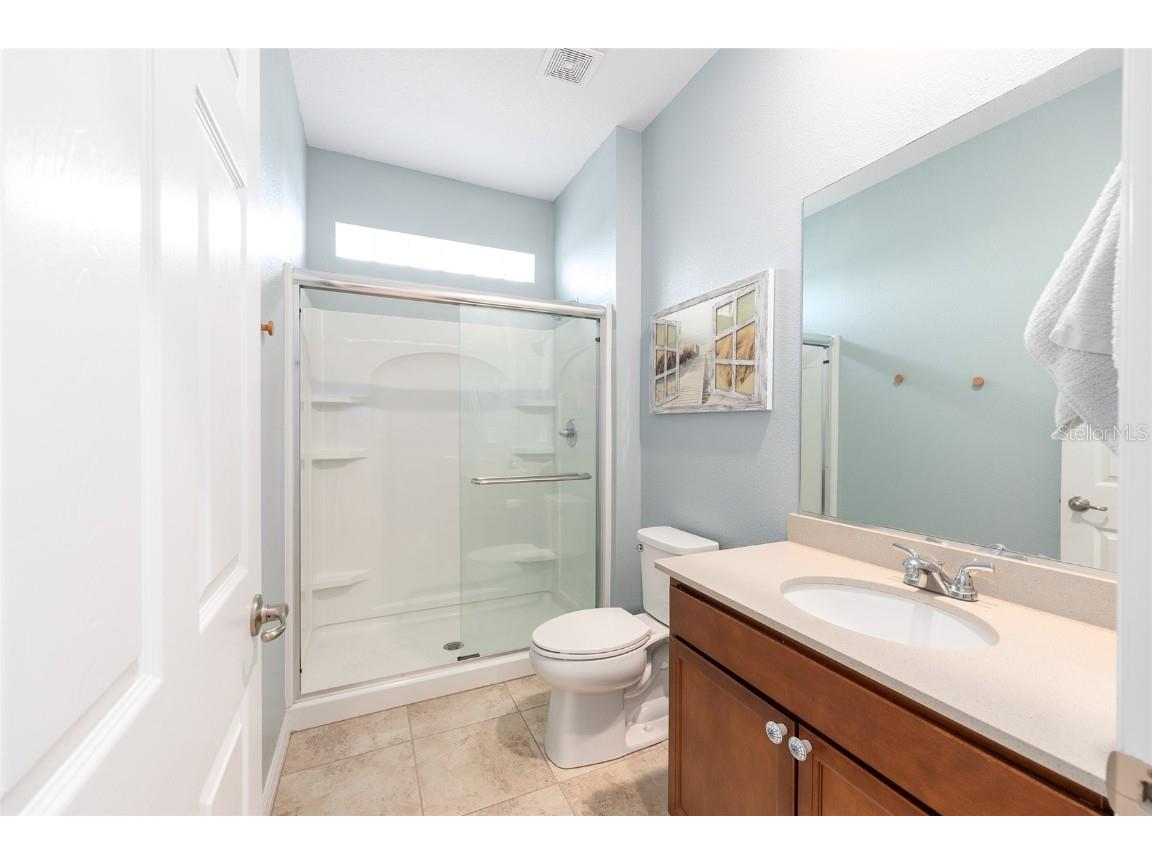 6115 SW 74th Court Ocala FL 34474 OM705990 image23