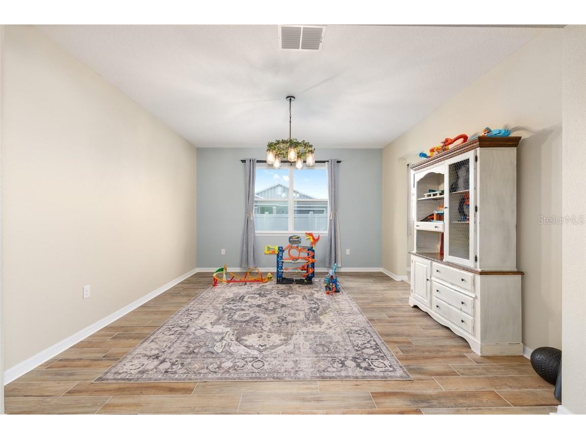 6115 SW 74th Court Ocala FL 34474 OM705990 image24