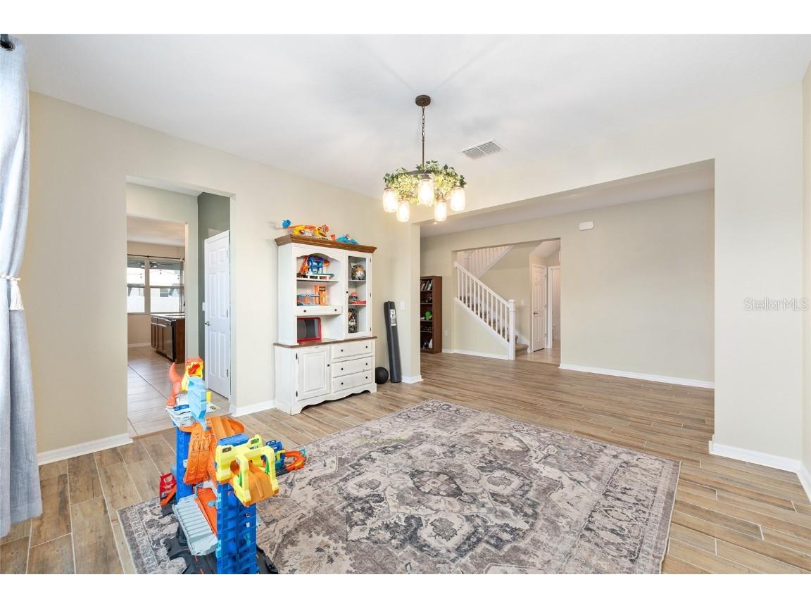 6115 SW 74th Court Ocala FL 34474 OM705990 image25