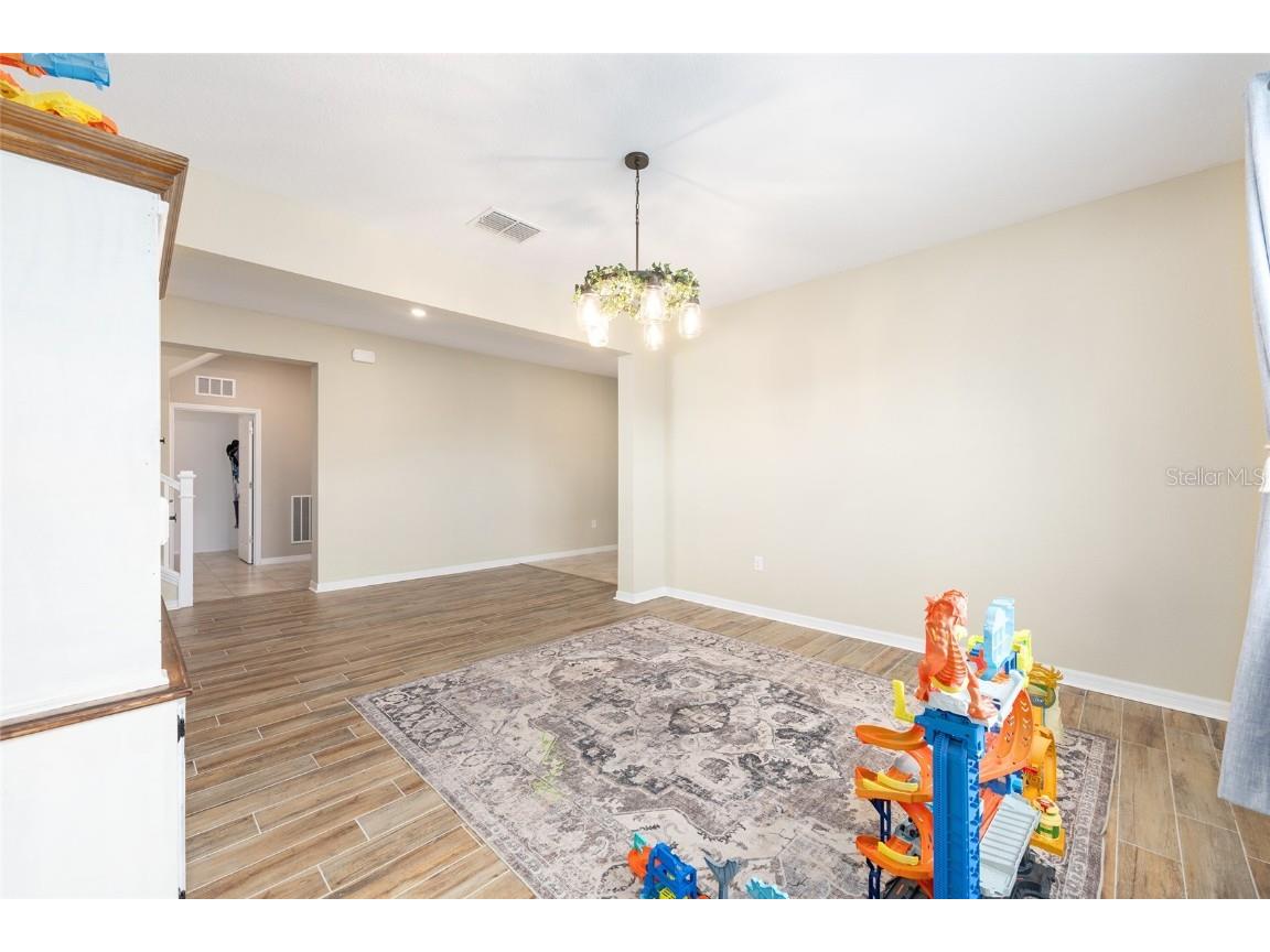 6115 SW 74th Court Ocala FL 34474 OM705990 image26