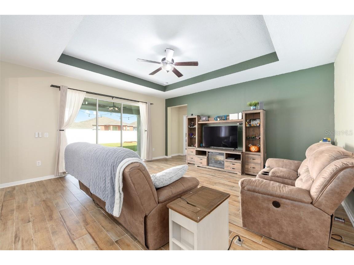 6115 SW 74th Court Ocala FL 34474 OM705990 image27