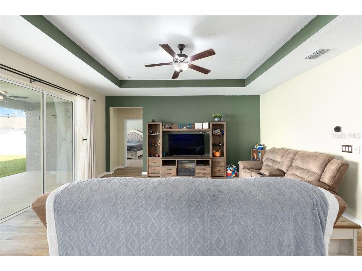 6115 SW 74th Court Ocala FL 34474 OM705990 image28