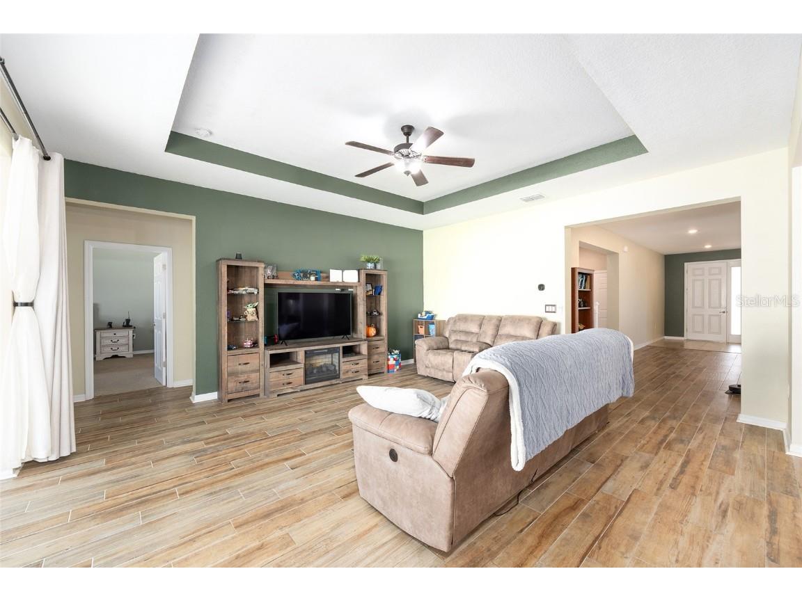 6115 SW 74th Court Ocala FL 34474 OM705990 image29