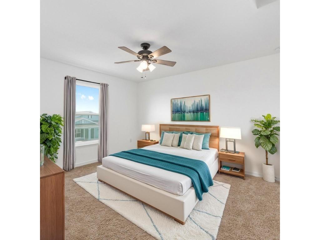 6115 SW 74th Court Ocala FL 34474 OM705990 image3