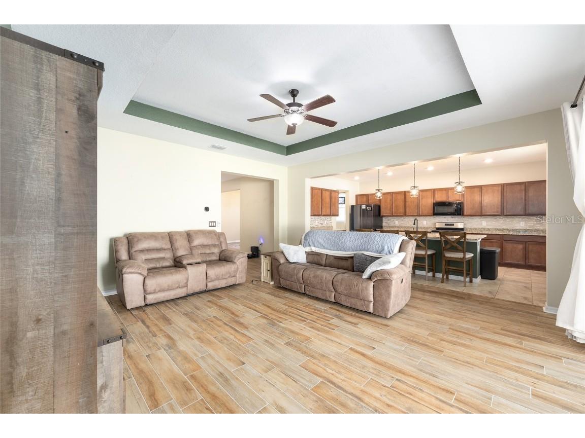 6115 SW 74th Court Ocala FL 34474 OM705990 image30
