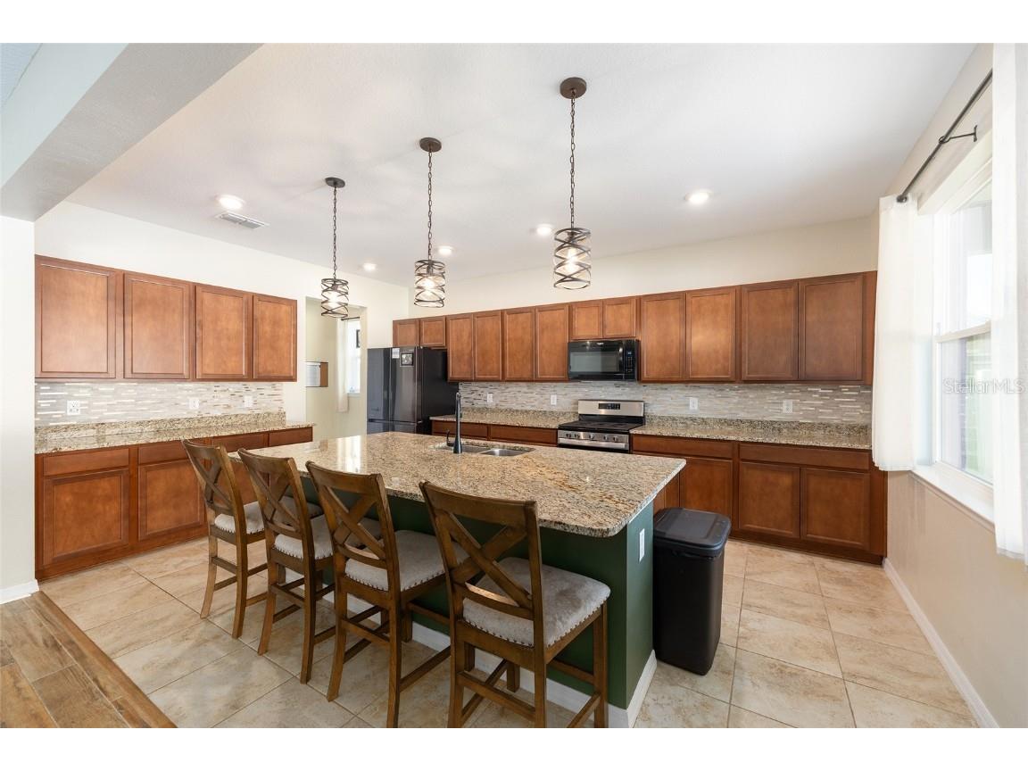 6115 SW 74th Court Ocala FL 34474 OM705990 image31