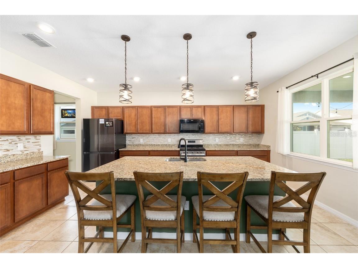 6115 SW 74th Court Ocala FL 34474 OM705990 image32