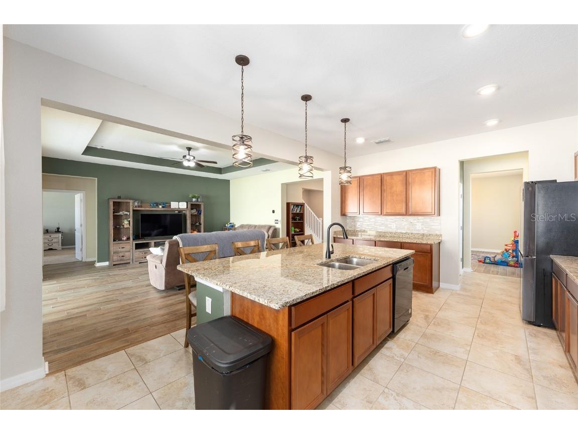 6115 SW 74th Court Ocala FL 34474 OM705990 image33