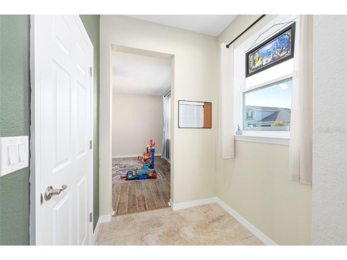 6115 SW 74th Court Ocala FL 34474 OM705990 image34