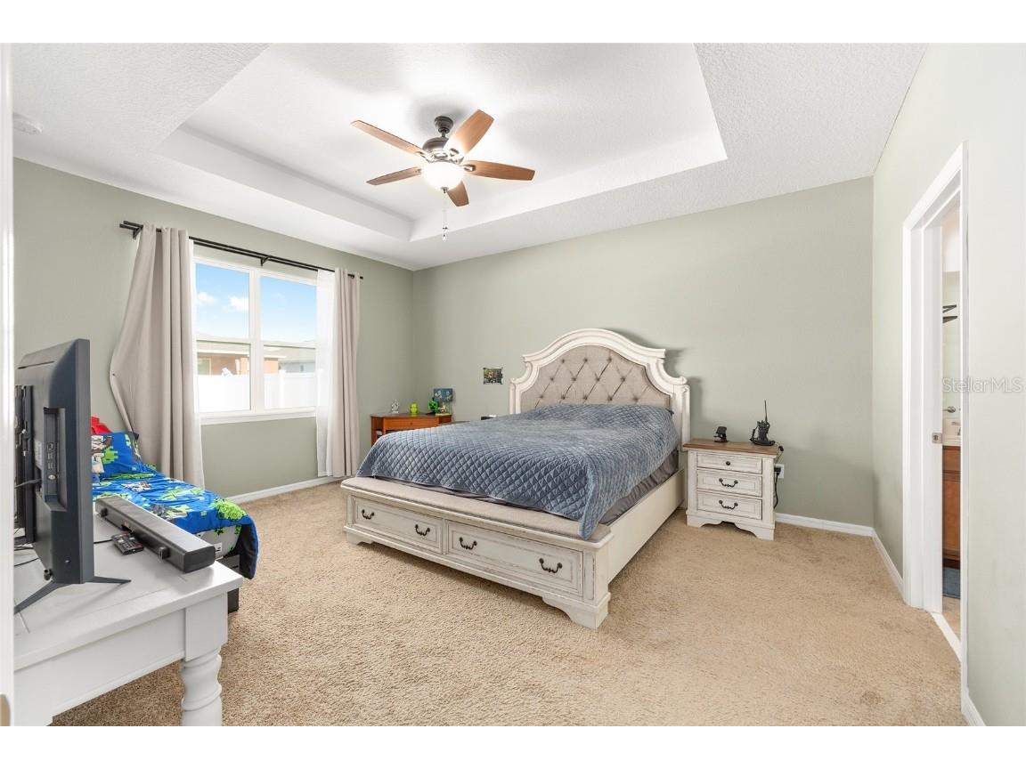 6115 SW 74th Court Ocala FL 34474 OM705990 image36