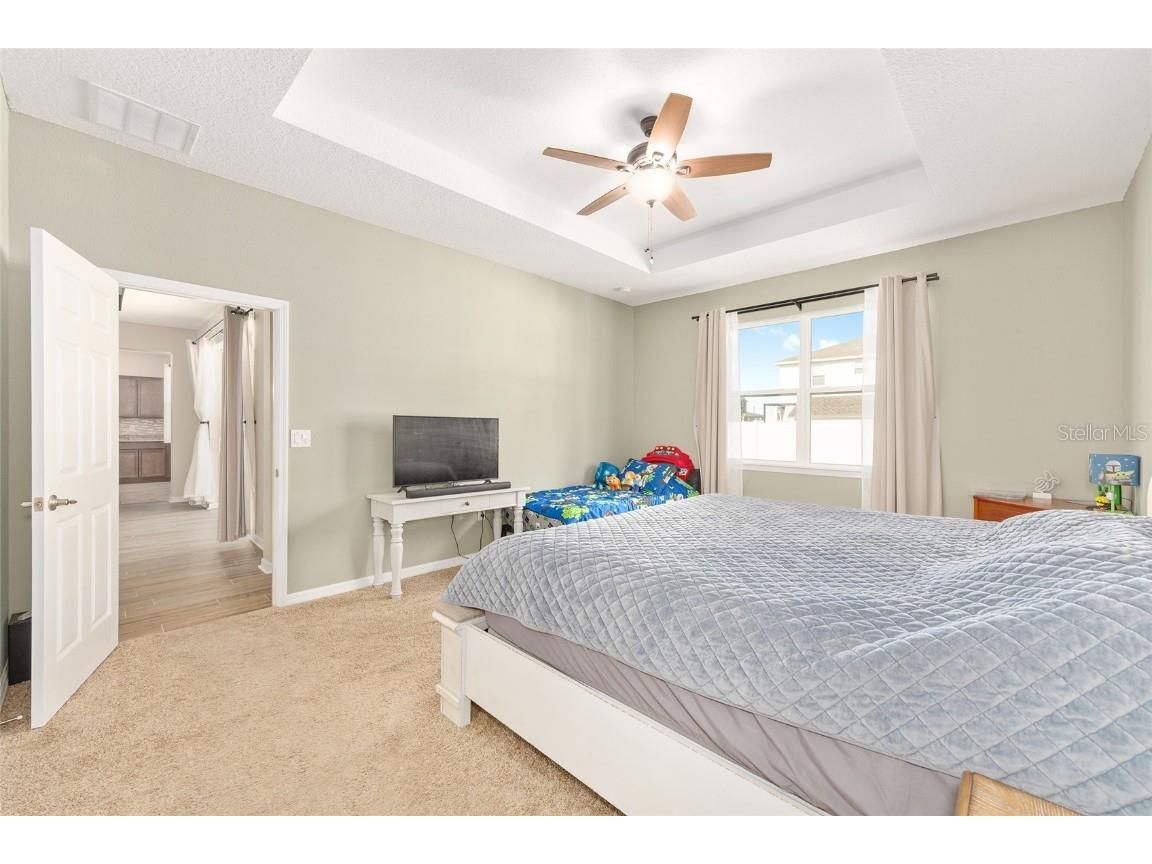 6115 SW 74th Court Ocala FL 34474 OM705990 image37