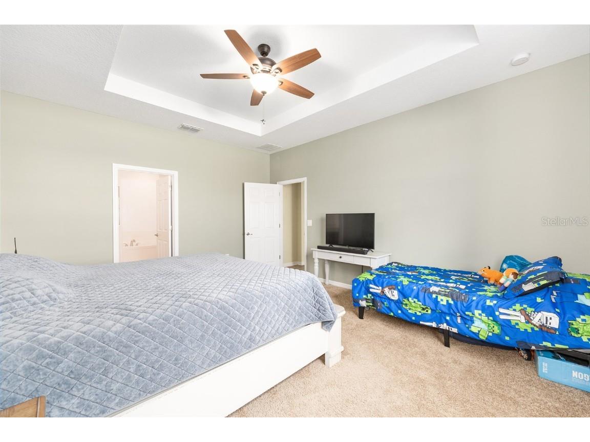 6115 SW 74th Court Ocala FL 34474 OM705990 image38