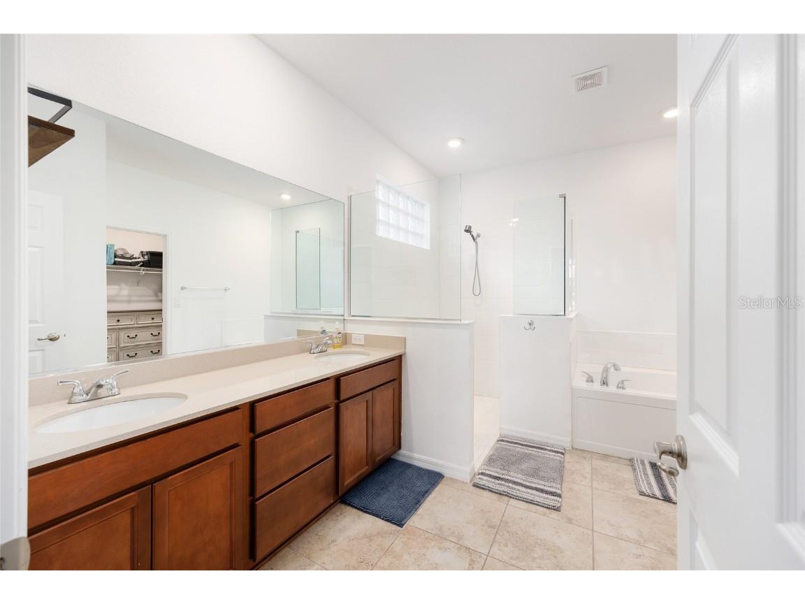6115 SW 74th Court Ocala FL 34474 OM705990 image39