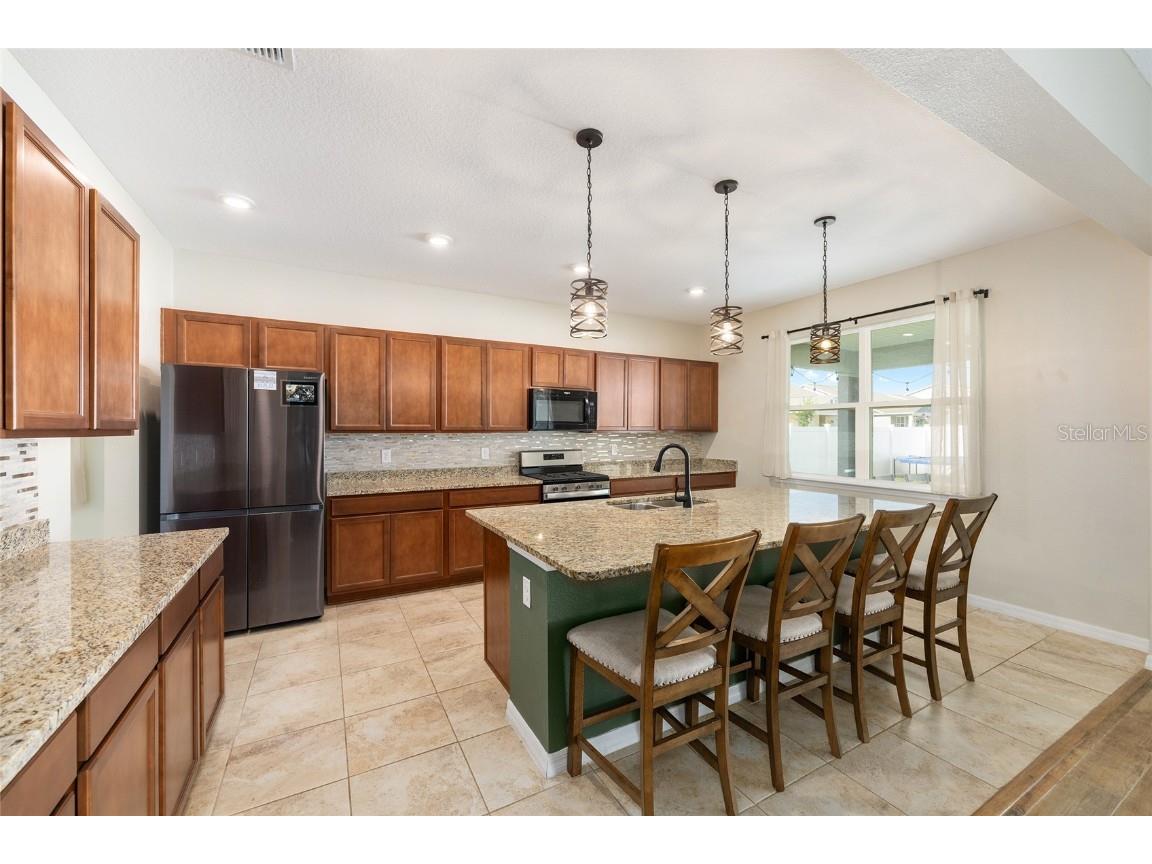 6115 SW 74th Court Ocala FL 34474 OM705990 image4