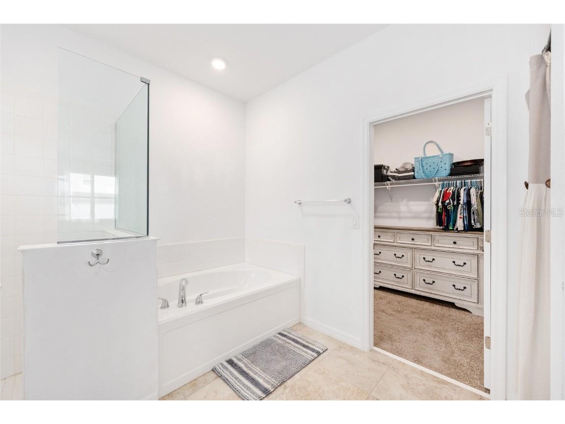 6115 SW 74th Court Ocala FL 34474 OM705990 image40