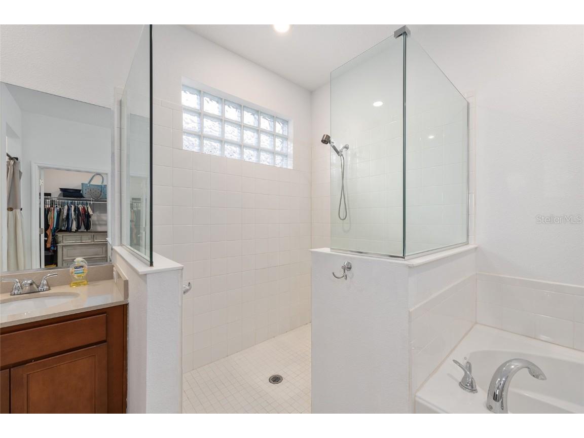 6115 SW 74th Court Ocala FL 34474 OM705990 image41