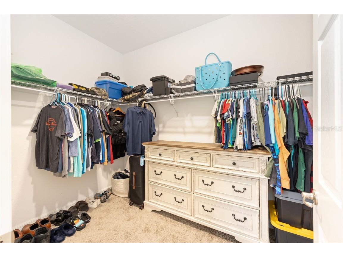 6115 SW 74th Court Ocala FL 34474 OM705990 image42