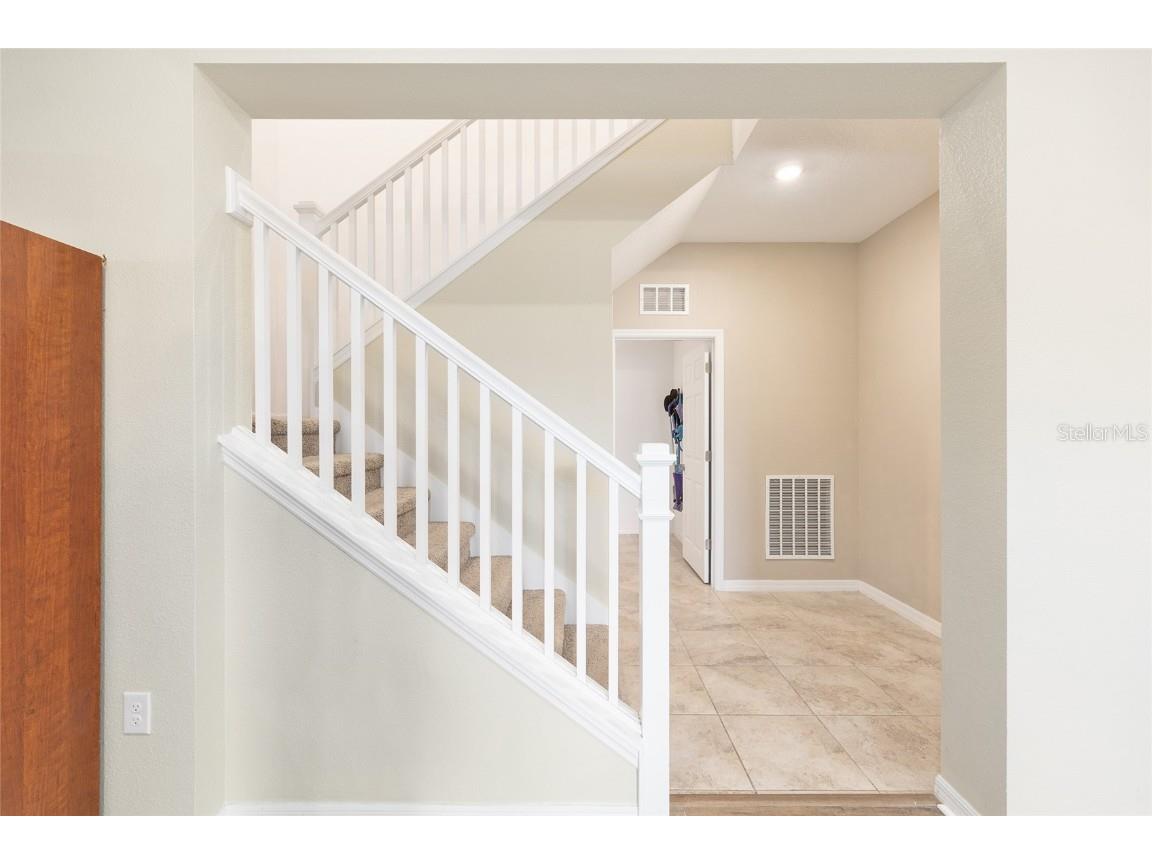 6115 SW 74th Court Ocala FL 34474 OM705990 image43