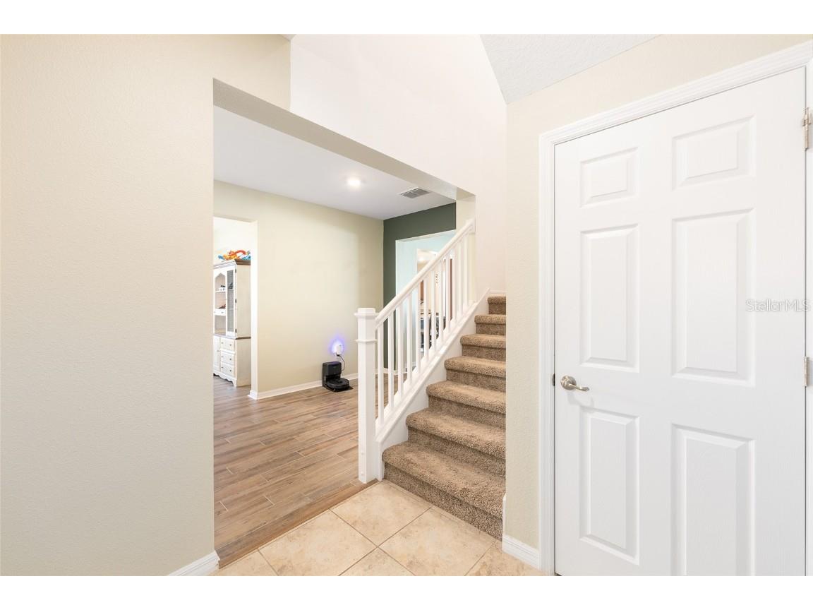 6115 SW 74th Court Ocala FL 34474 OM705990 image44