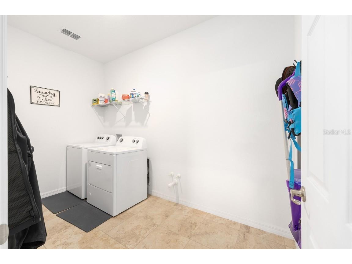 6115 SW 74th Court Ocala FL 34474 OM705990 image45