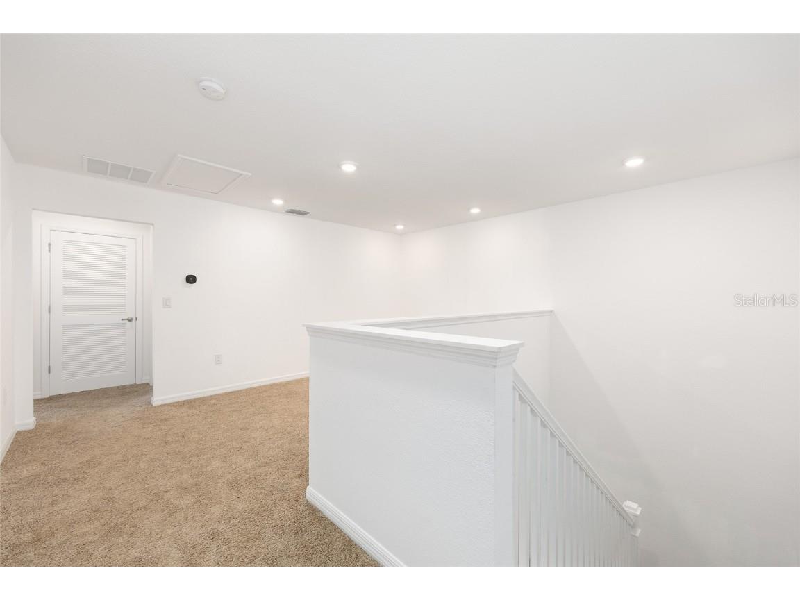 6115 SW 74th Court Ocala FL 34474 OM705990 image46