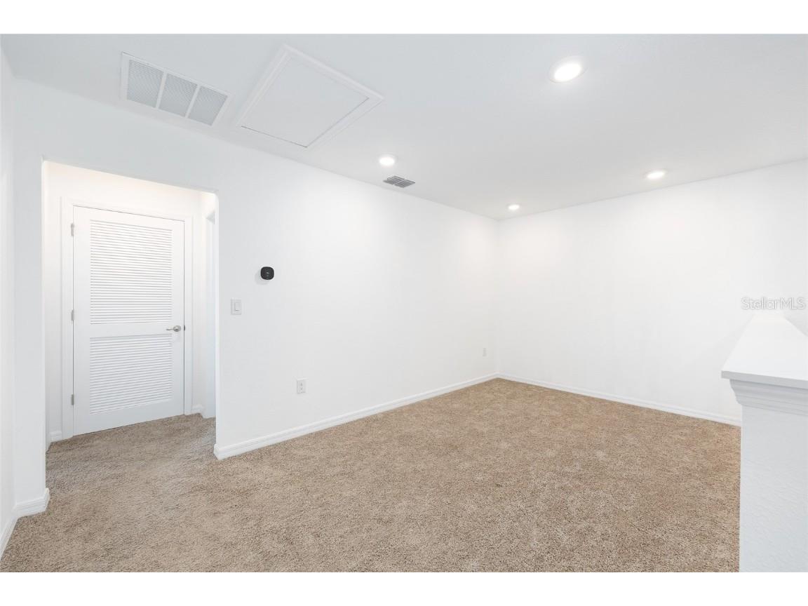 6115 SW 74th Court Ocala FL 34474 OM705990 image47