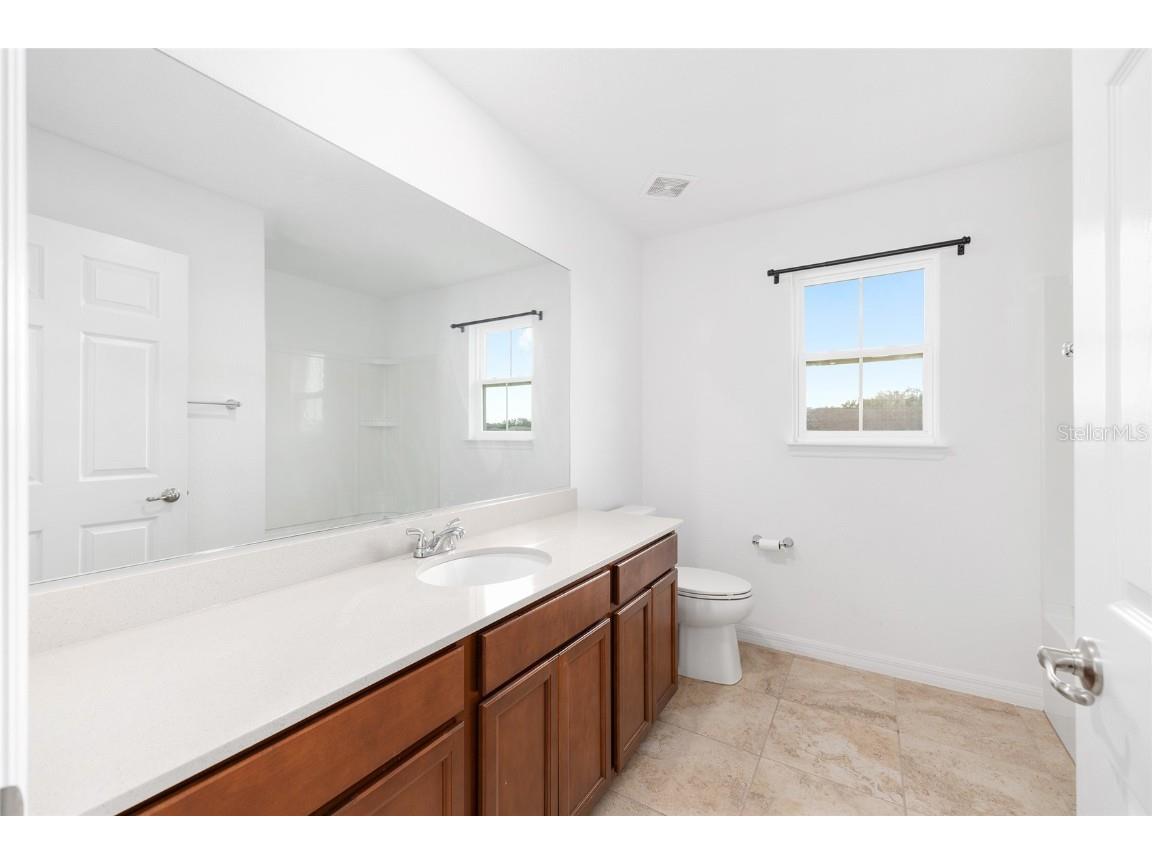 6115 SW 74th Court Ocala FL 34474 OM705990 image49
