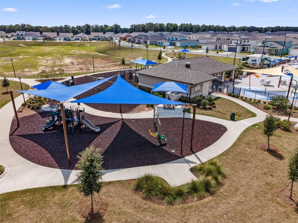 6115 SW 74th Court Ocala FL 34474 OM705990 image5
