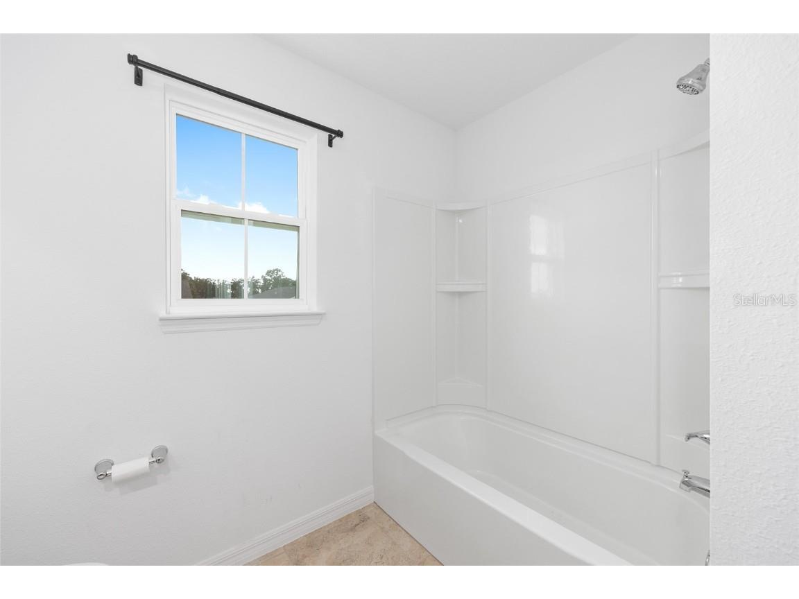 6115 SW 74th Court Ocala FL 34474 OM705990 image50
