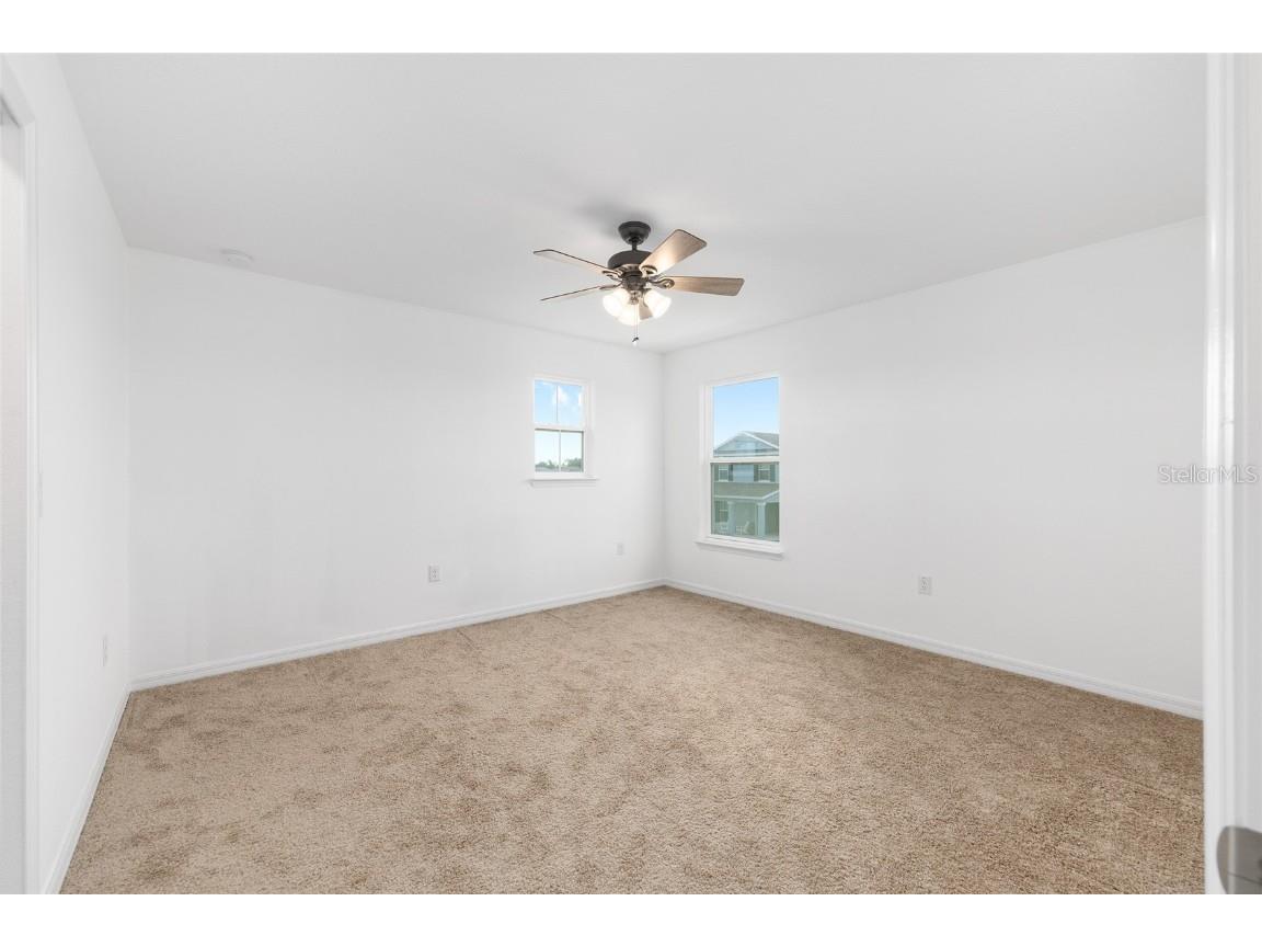 6115 SW 74th Court Ocala FL 34474 OM705990 image51
