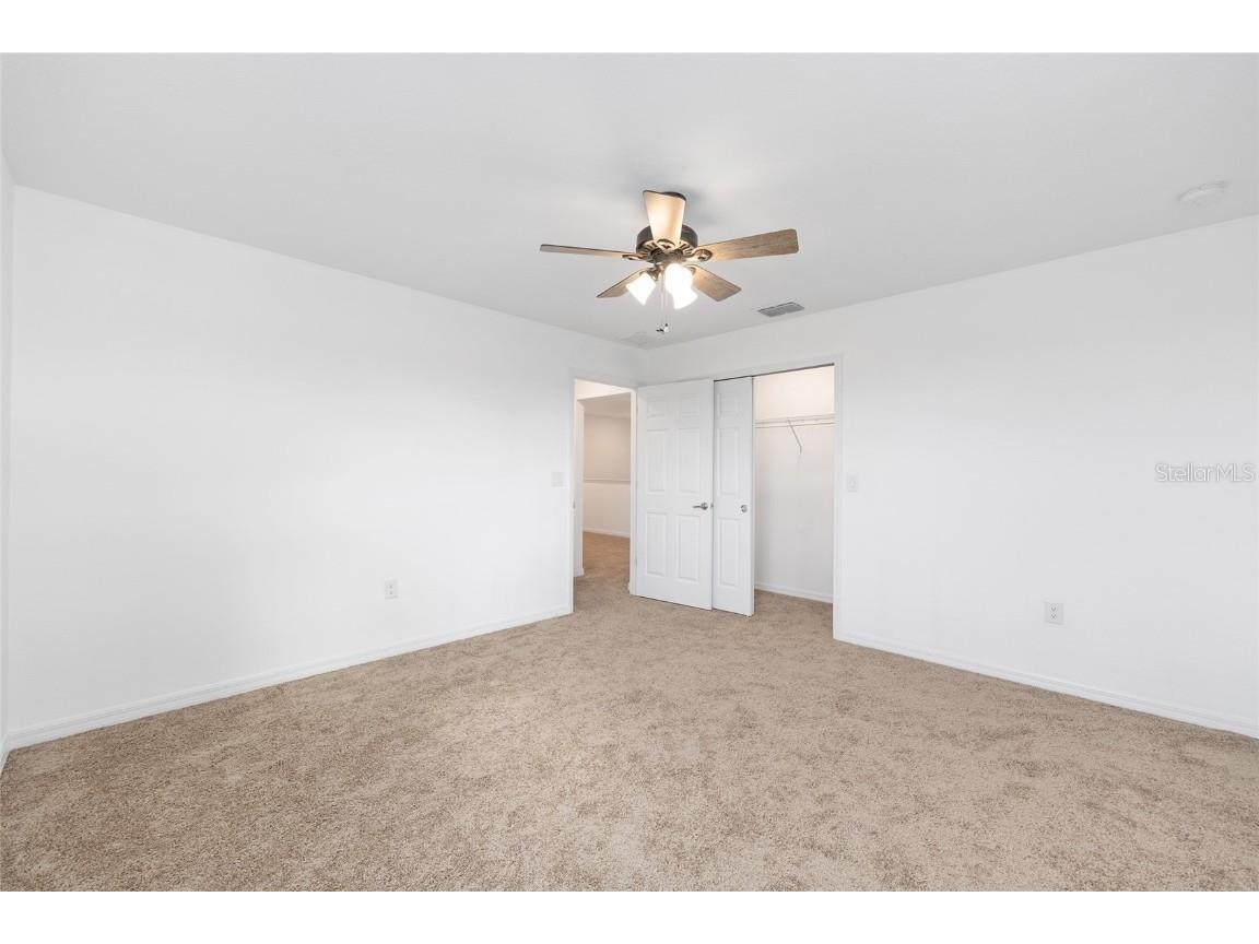 6115 SW 74th Court Ocala FL 34474 OM705990 image52