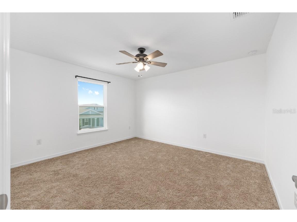6115 SW 74th Court Ocala FL 34474 OM705990 image53