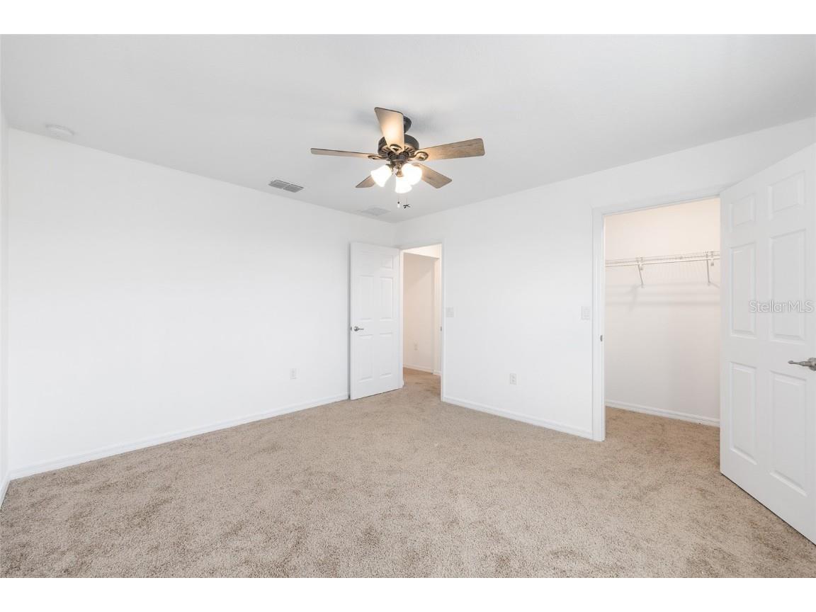 6115 SW 74th Court Ocala FL 34474 OM705990 image54