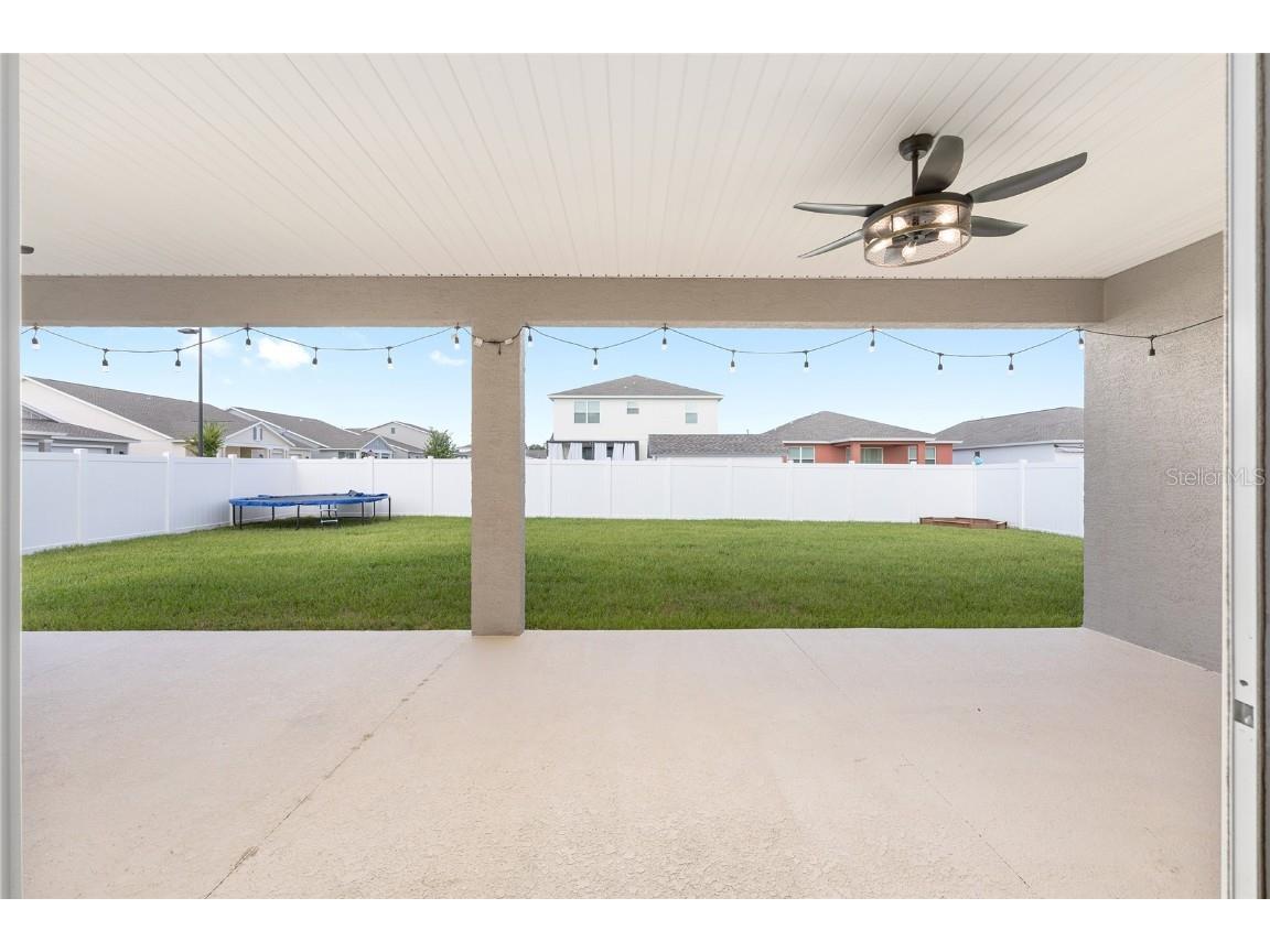6115 SW 74th Court Ocala FL 34474 OM705990 image56